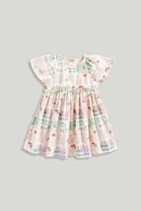 Resim MOTHERCARE Elbise