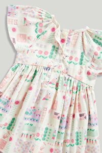 Resim MOTHERCARE Elbise