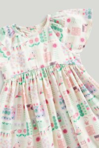 Resim MOTHERCARE Elbise