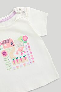 Resim MOTHERCARE Tişört