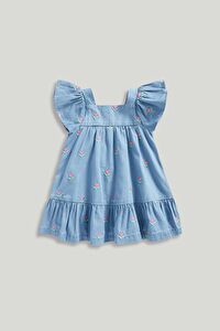 Resim MOTHERCARE Elbise