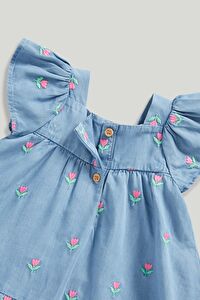 Resim MOTHERCARE Elbise
