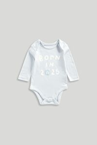 Resim MOTHERCARE Body