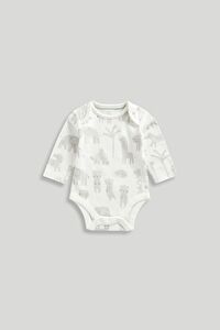 Resim MOTHERCARE Hastane Çıkışı 8Li Set
