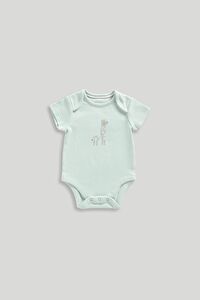 Resim MOTHERCARE Hastane Çıkışı 8Li Set