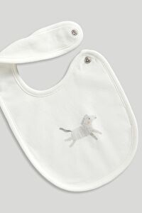 Resim MOTHERCARE Hastane Çıkışı 8Li Set