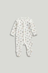 Resim MOTHERCARE Tulum