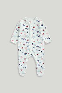 Resim MOTHERCARE Tulum