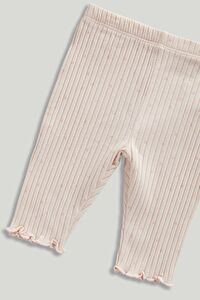 Resim MOTHERCARE Alt Üst Set