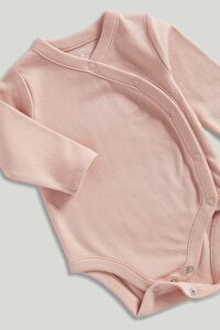 Resim MOTHERCARE Alt Üst Set