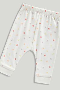 Resim MOTHERCARE Alt Üst Set