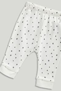 Resim MOTHERCARE Alt Üst Set