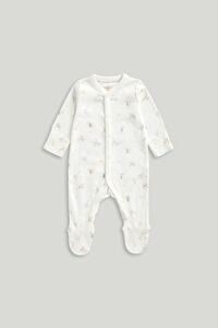 Resim MOTHERCARE Tulum