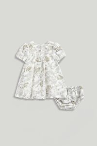 Resim MOTHERCARE Elbise