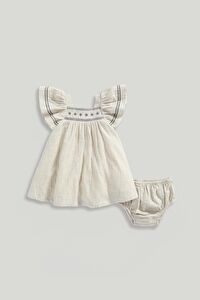 Resim MOTHERCARE Elbise