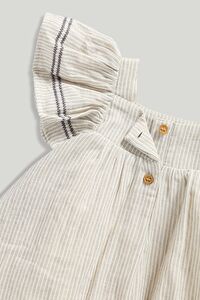 Resim MOTHERCARE Elbise