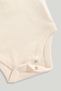 Resim MOTHERCARE Alt Üst Set