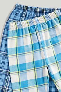 Resim MOTHERCARE 2Li Pijama Takımı