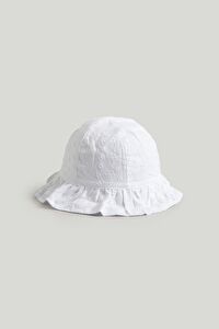 Resim MOTHERCARE Şapka