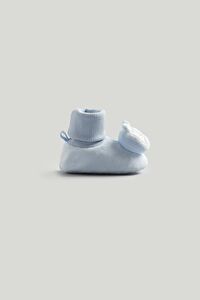 Resim MOTHERCARE Bebek Patiği