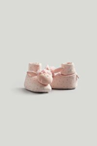 Resim MOTHERCARE Bebek Patiği