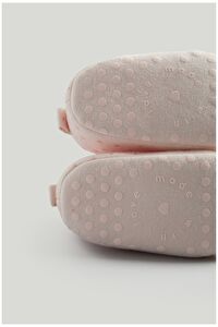 Resim MOTHERCARE Bebek Patiği