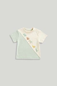 Resim MOTHERCARE Tişört