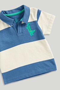 Resim MOTHERCARE Tişört