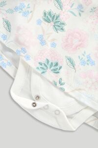 Resim MOTHERCARE Elbise