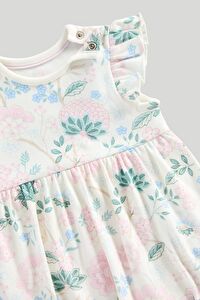 Resim MOTHERCARE Elbise