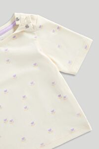 Resim MOTHERCARE Elbise