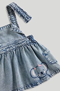 Resim MOTHERCARE Elbise