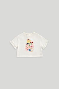 Resim MOTHERCARE Tişört