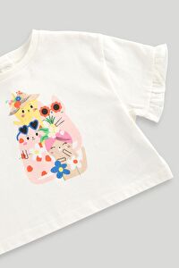 Resim MOTHERCARE Tişört