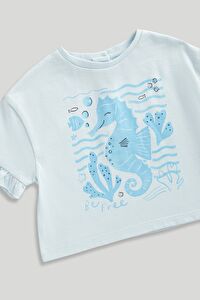 Resim MOTHERCARE Tişört