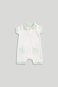 Resim MOTHERCARE Tulum