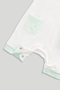 Resim MOTHERCARE Tulum