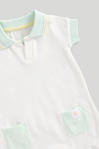 Resim MOTHERCARE Tulum