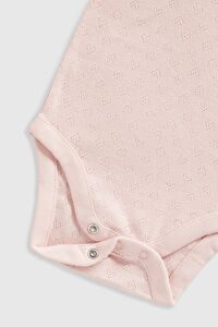 Resim MOTHERCARE 5Li Body Set