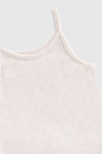 Resim MOTHERCARE 5Li Body Set