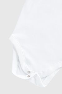 Resim MOTHERCARE 3Lü Body Set