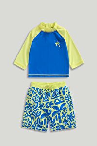Resim MOTHERCARE Mayo Set