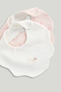 Resim MOTHERCARE 3Lü Önlük