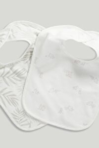 Resim MOTHERCARE 3Lü Önlük
