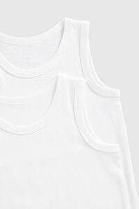 Resim MOTHERCARE 3Lü Atlet