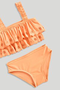 Resim MOTHERCARE Bikini