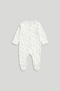 Resim MOTHERCARE Uyku Tulumu
