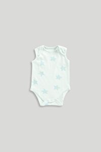 Resim MOTHERCARE 5Li Body Set