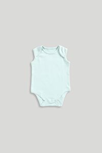 Resim MOTHERCARE 5Li Body Set