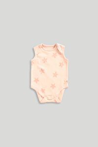Resim MOTHERCARE 5Li Body Set